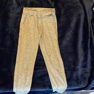 Balance Athletica “select jogger”